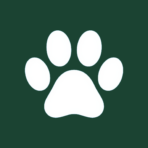 PetPortugal